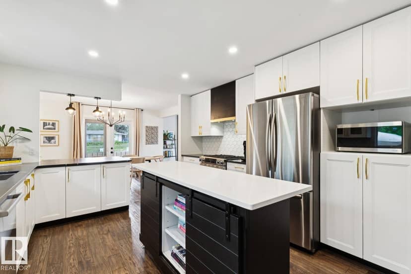 13615 Buena Vista Rd NW — photo 18 of 40