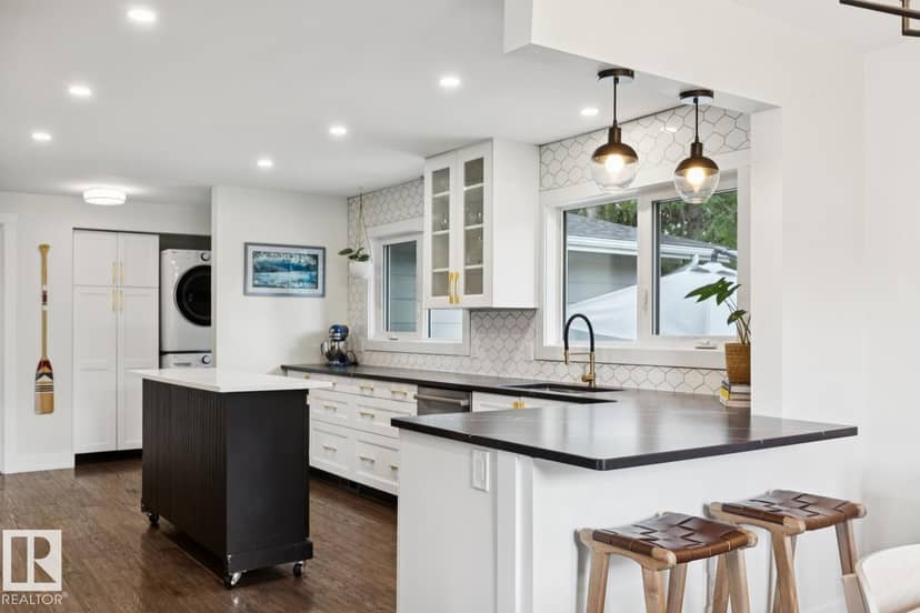 13615 Buena Vista Rd NW — photo 12 of 40