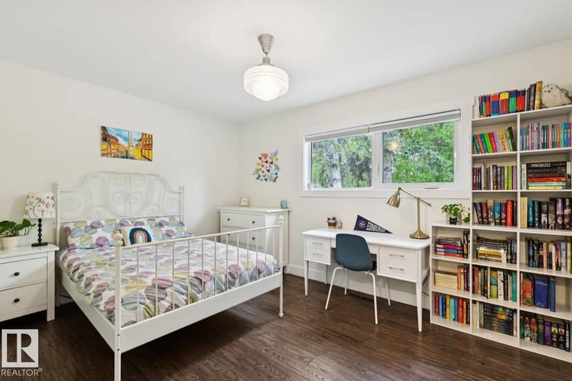 13615 Buena Vista Rd NW — photo 32 of 40