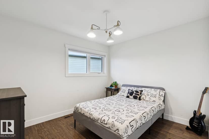 13615 Buena Vista Rd NW — photo 28 of 40