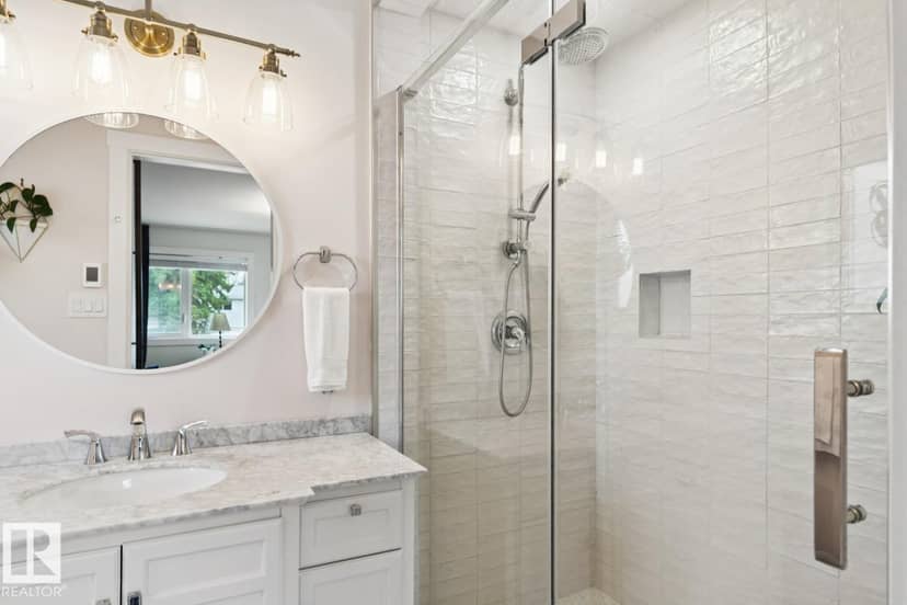 13615 Buena Vista Rd NW — photo 27 of 40