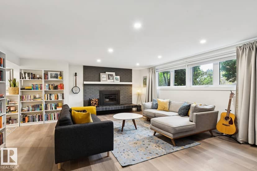 13615 Buena Vista Rd NW — photo 40 of 40