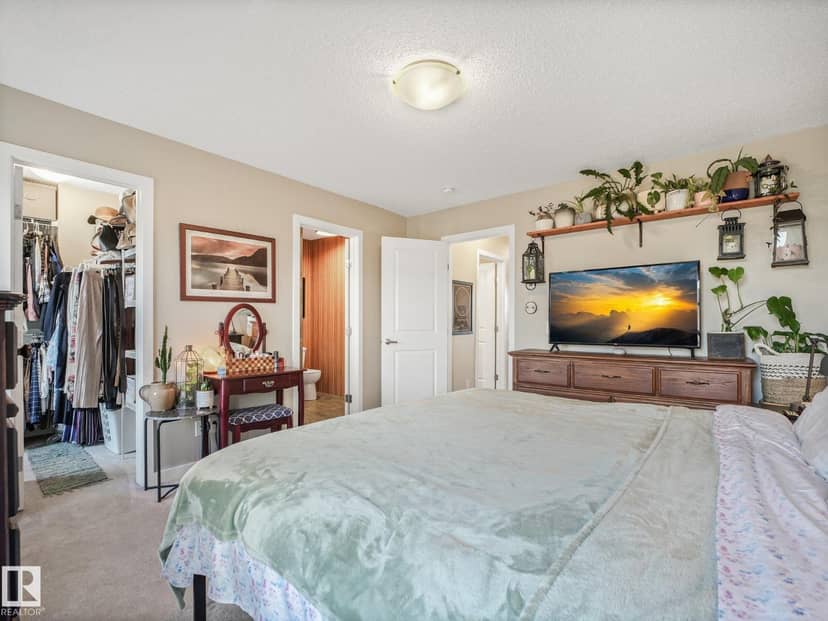 2027 Cavanagh Dr SW — photo 16 of 40