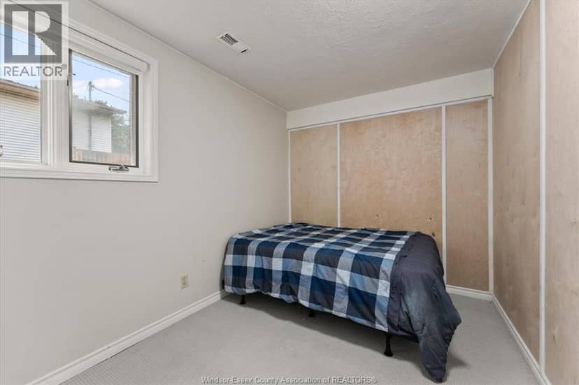 239 Bouffard Road — photo 32 of 40