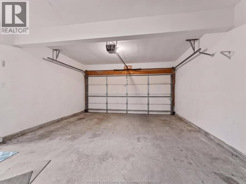239 Bouffard Road — photo 36 of 40