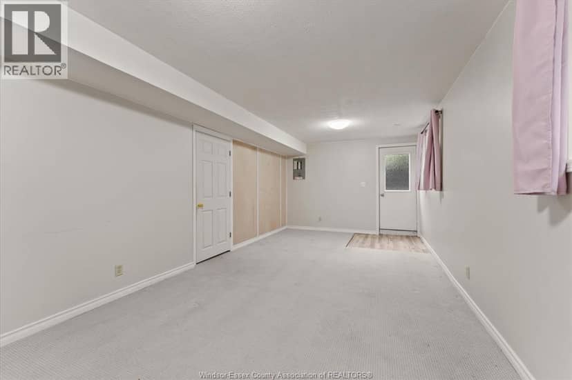 239 Bouffard Road — photo 33 of 40