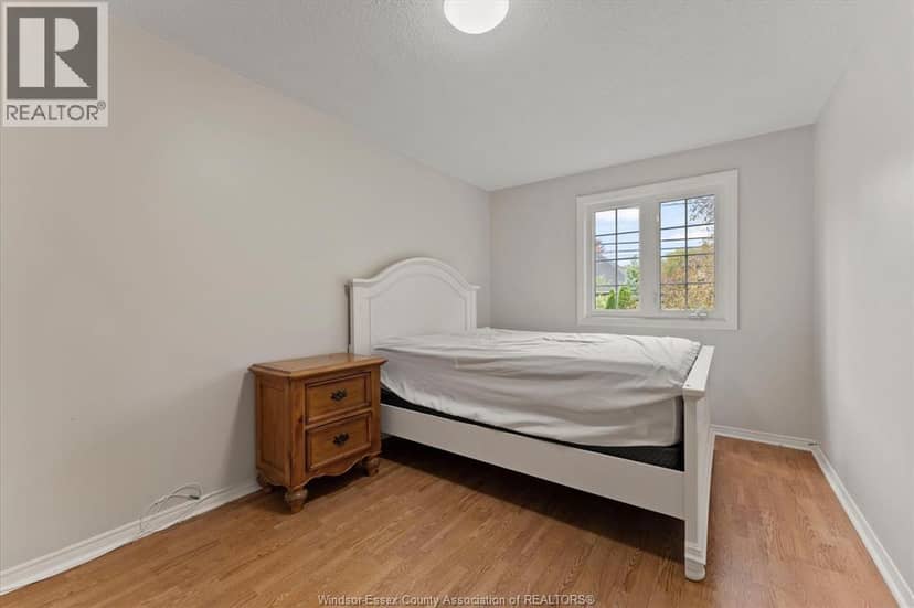 239 Bouffard Road — photo 22 of 40