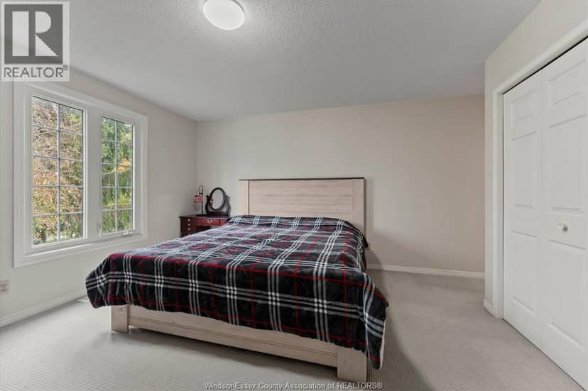 239 Bouffard Road — photo 23 of 40