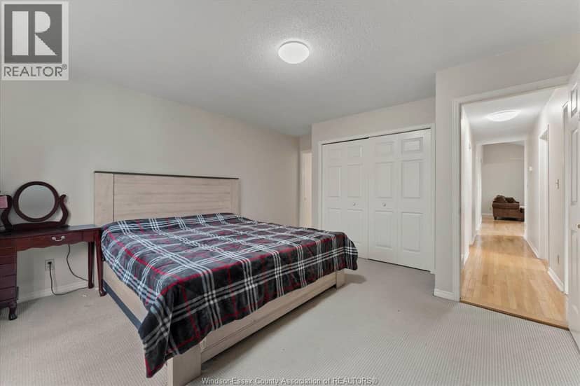 239 Bouffard Road — photo 24 of 40