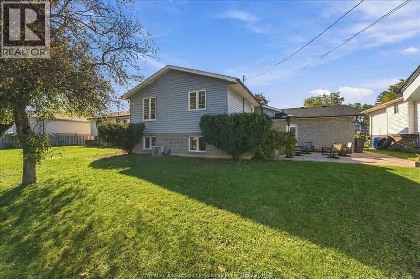 239 Bouffard Road — photo 37 of 40