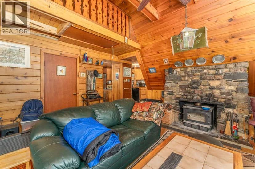 77 Grotto Road — photo 16 of 31