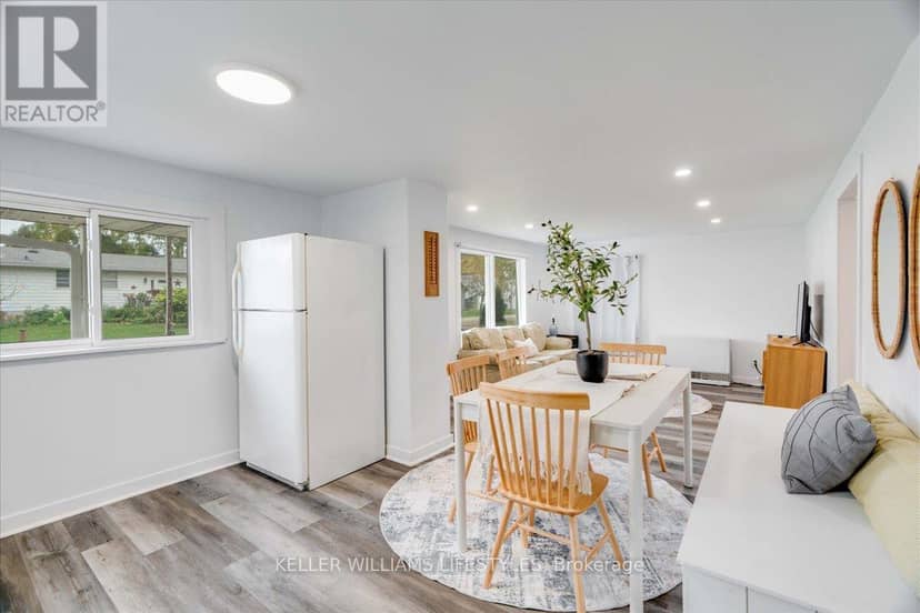 2018 Jean Avenue — photo 17 of 34