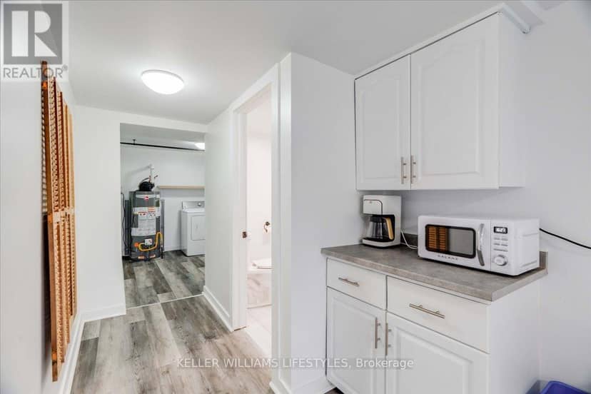 2018 Jean Avenue — photo 18 of 34