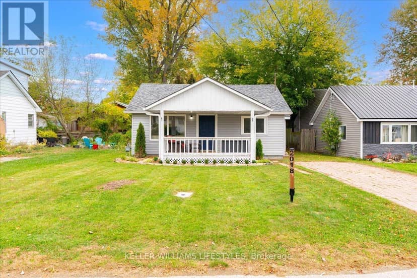 2018 Jean Avenue, Sarnia, photo 4