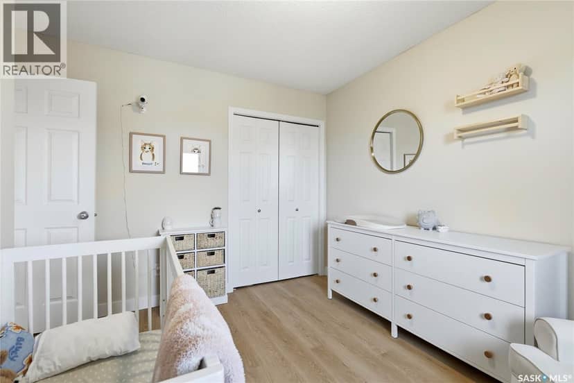 2614 Alfred CRESCENT — photo 26 of 39