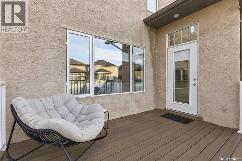 2614 Alfred CRESCENT — photo 37 of 39