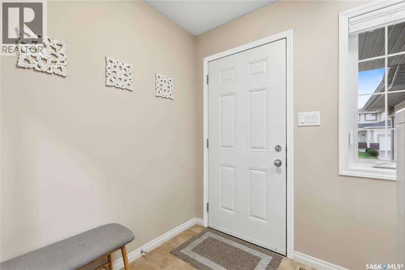 2614 Alfred CRESCENT, Regina, photo 4