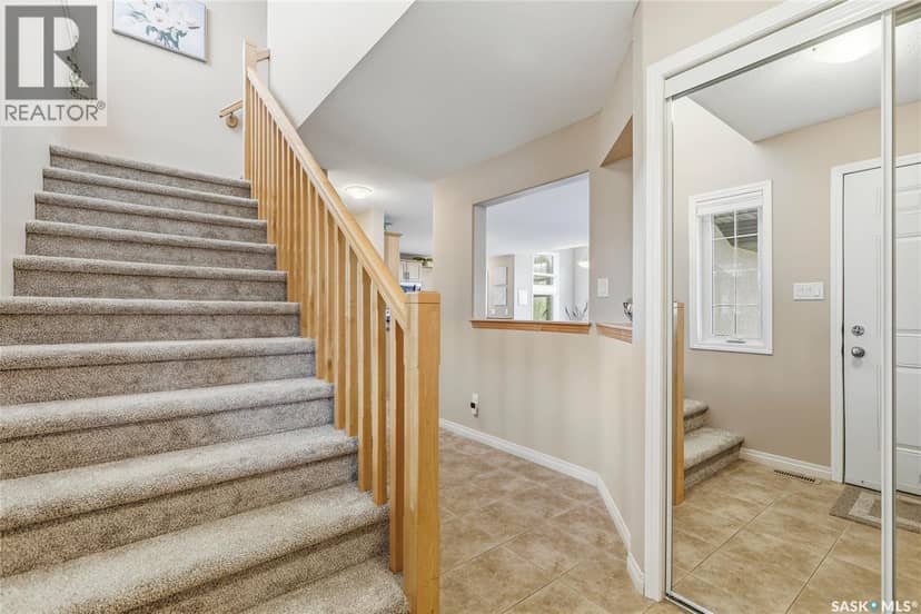 2614 Alfred CRESCENT, Regina, photo 5