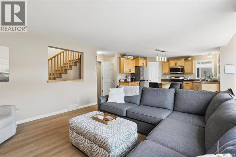 2614 Alfred CRESCENT, Regina, photo 8