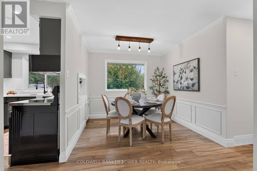 34 Algonquin Crescent — photo 15 of 40