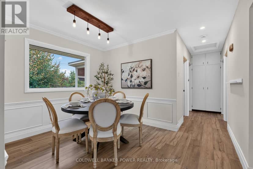 34 Algonquin Crescent — photo 16 of 40