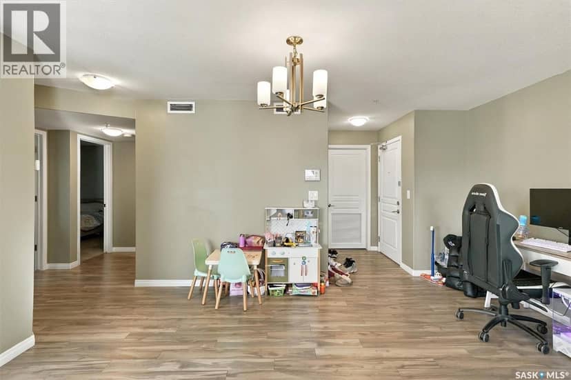 5105 110 Willis CRESCENT — photo 11 of 40