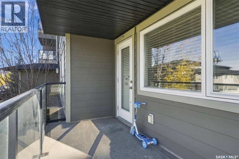 5105 110 Willis CRESCENT — photo 25 of 40