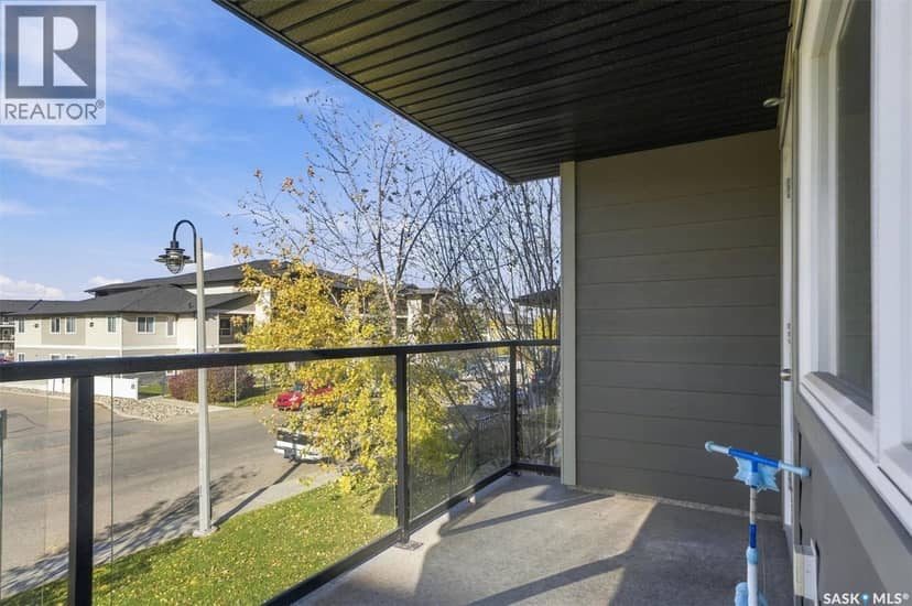 5105 110 Willis CRESCENT — photo 27 of 40