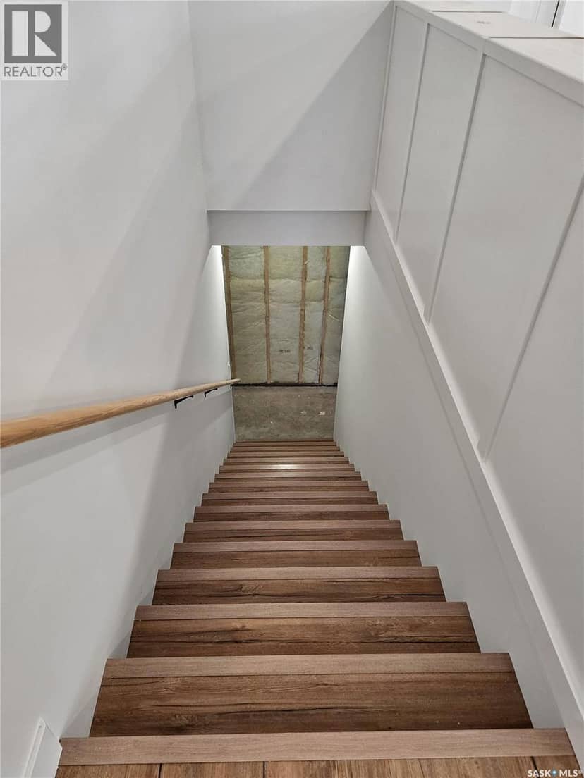 101 Emma CRESCENT — photo 17 of 23