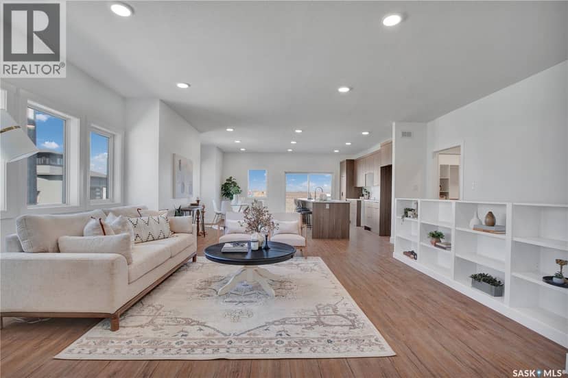 101 Emma CRESCENT, Martensville, photo 4