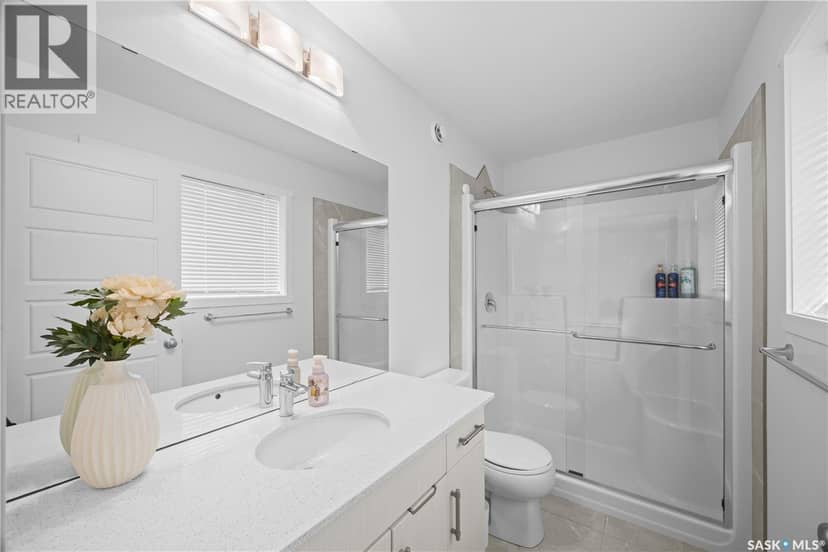 814 LaBine CRESCENT — photo 19 of 40