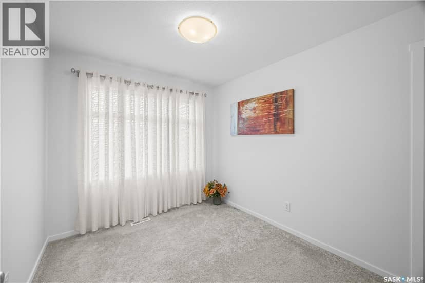 814 LaBine CRESCENT — photo 22 of 40