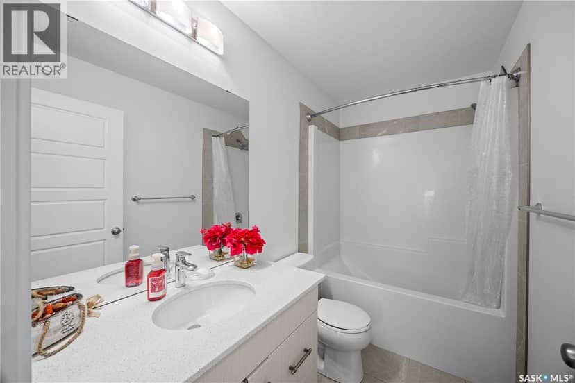 814 LaBine CRESCENT — photo 25 of 40