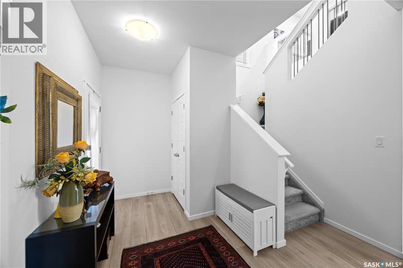 814 LaBine CRESCENT, Saskatoon, photo 3