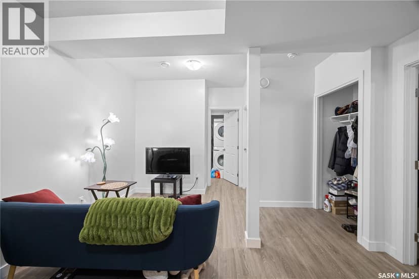 814 LaBine CRESCENT — photo 30 of 40