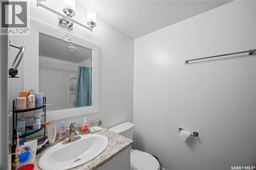 814 LaBine CRESCENT — photo 33 of 40