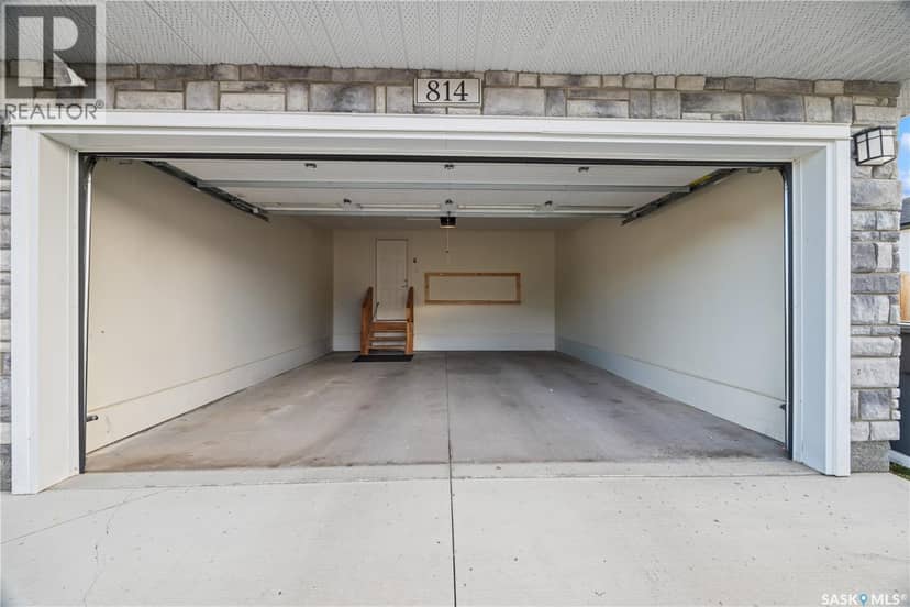 814 LaBine CRESCENT — photo 35 of 40