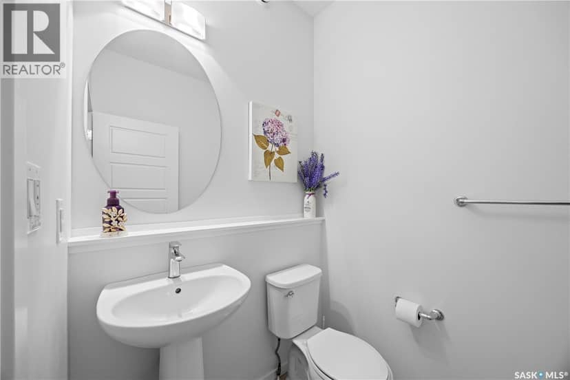 814 LaBine CRESCENT, Saskatoon, photo 5