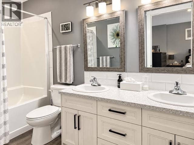253 Greenwood Road — photo 26 of 40