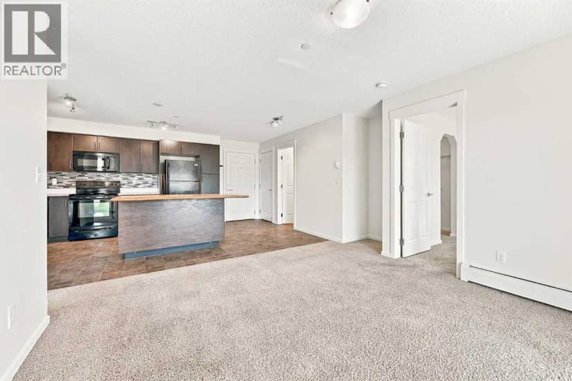 1306, 755 Copperpond Boulevard SE — photo 10 of 28