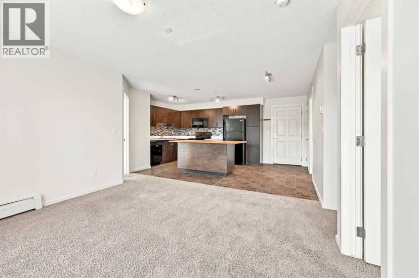 1306, 755 Copperpond Boulevard SE — photo 11 of 28