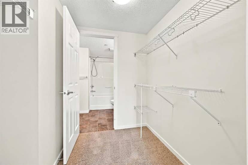 1306, 755 Copperpond Boulevard SE — photo 19 of 28
