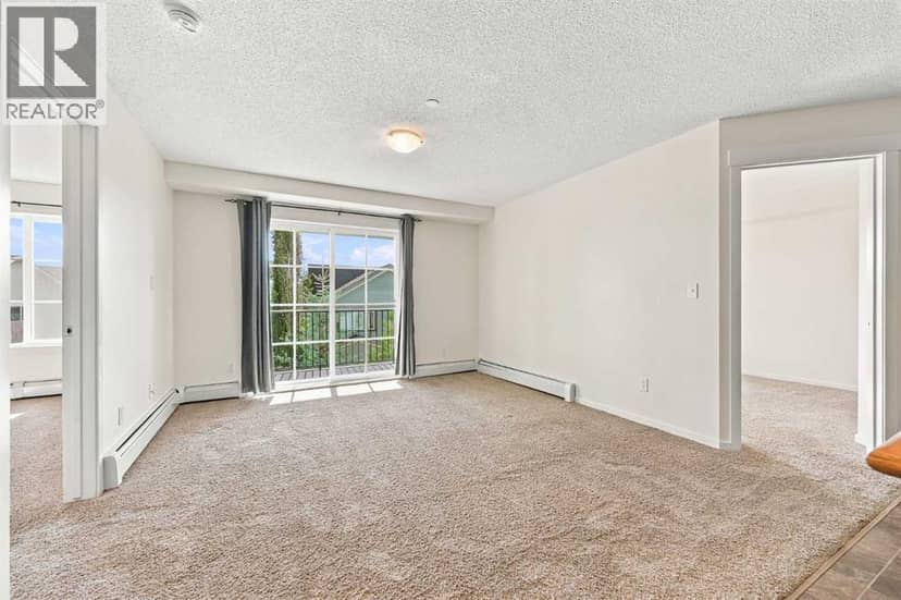 1306, 755 Copperpond Boulevard SE, Calgary, photo 8