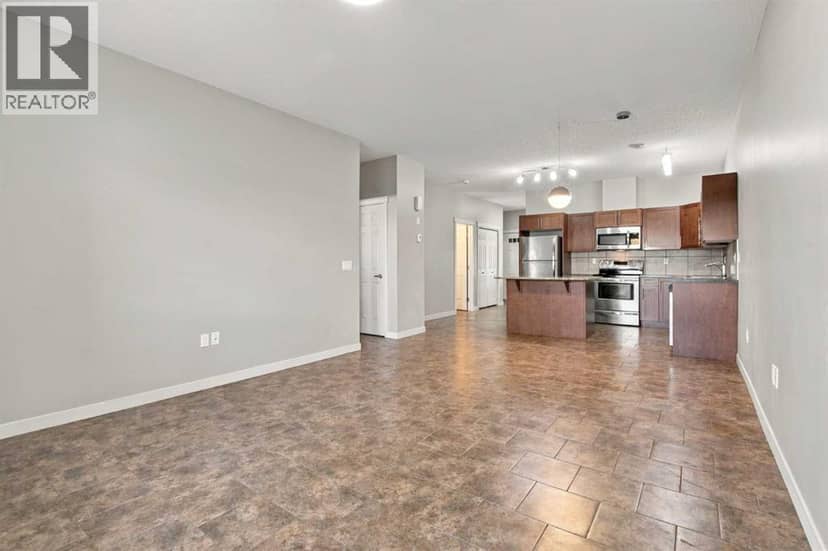 36 Sunrise Place NE — photo 22 of 35