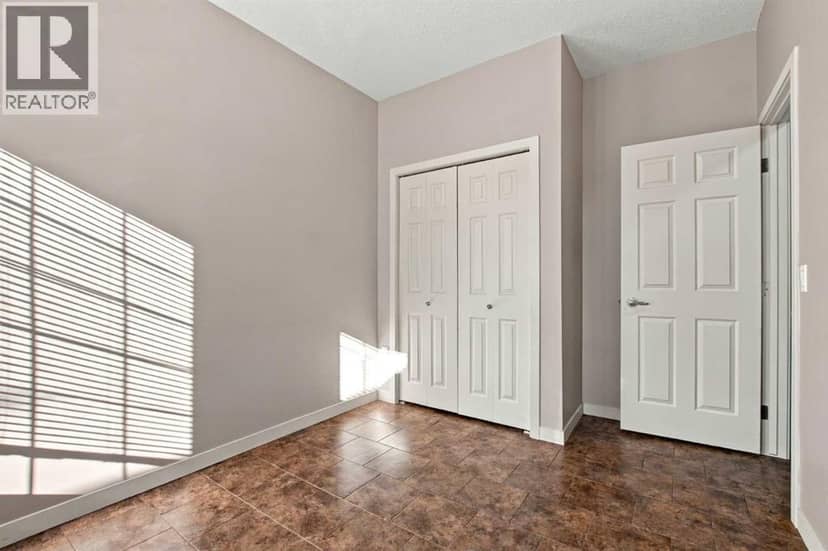 36 Sunrise Place NE, High River, photo 6