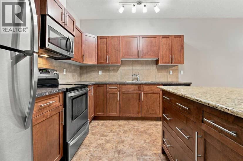 36 Sunrise Place NE — photo 12 of 35