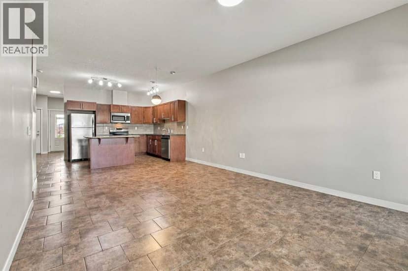 36 Sunrise Place NE — photo 23 of 35
