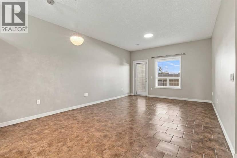 36 Sunrise Place NE — photo 24 of 35
