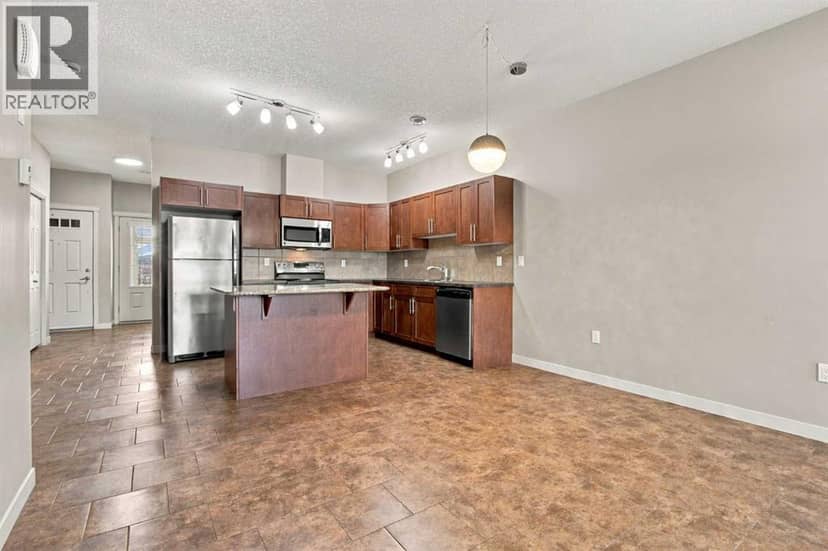 36 Sunrise Place NE — photo 18 of 35