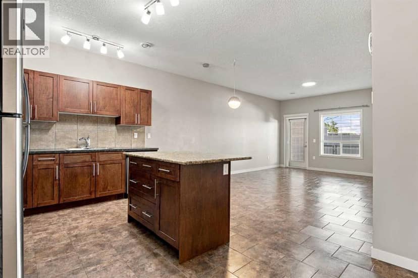 36 Sunrise Place NE — photo 15 of 35